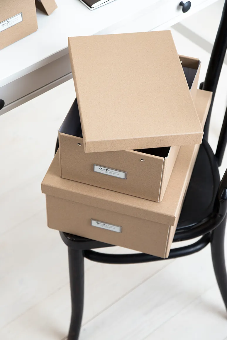 bigso box of sweden Karin