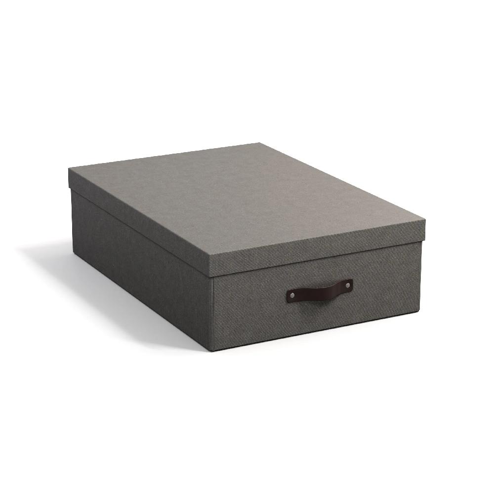 Bigso Box Of Sweden Karolin