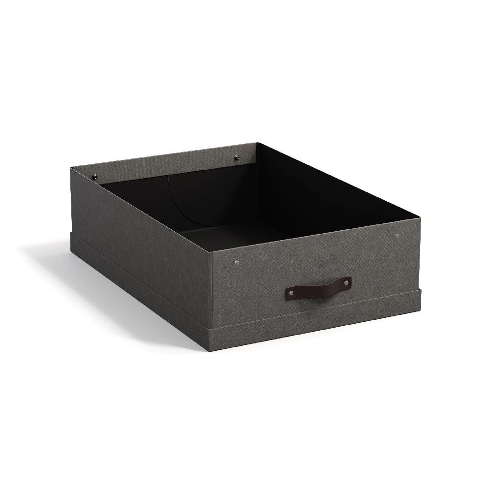 Bigso Box Of Sweden Karolin