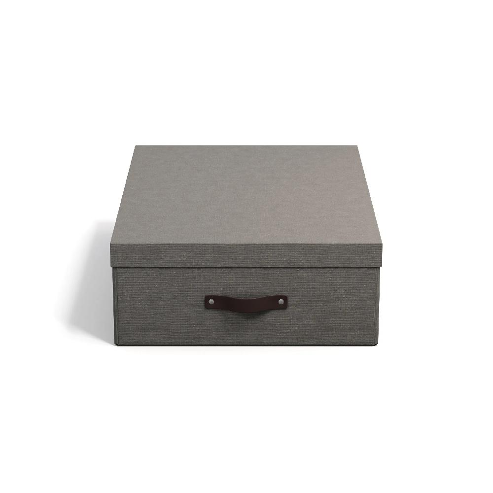 Bigso Box Of Sweden Karolin