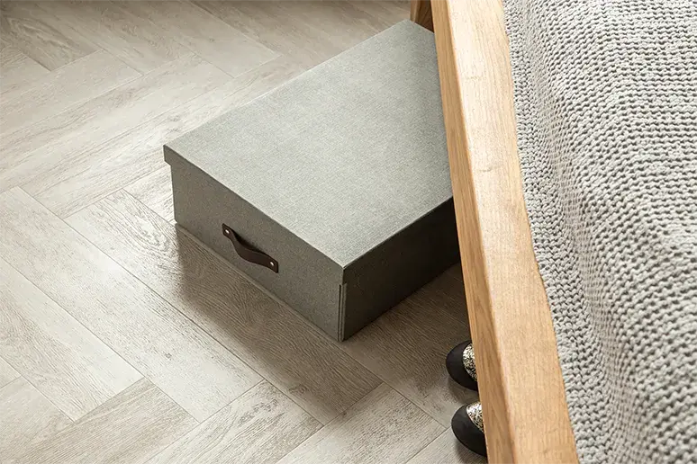 bigso box of sweden Karolin