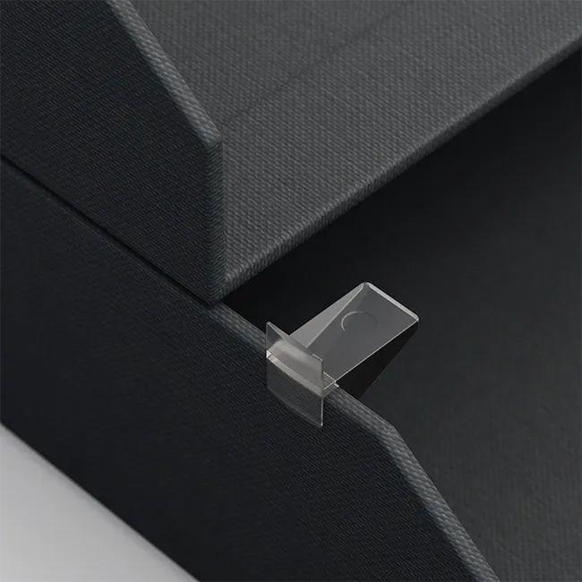 Bigso Box Of Sweden Kate