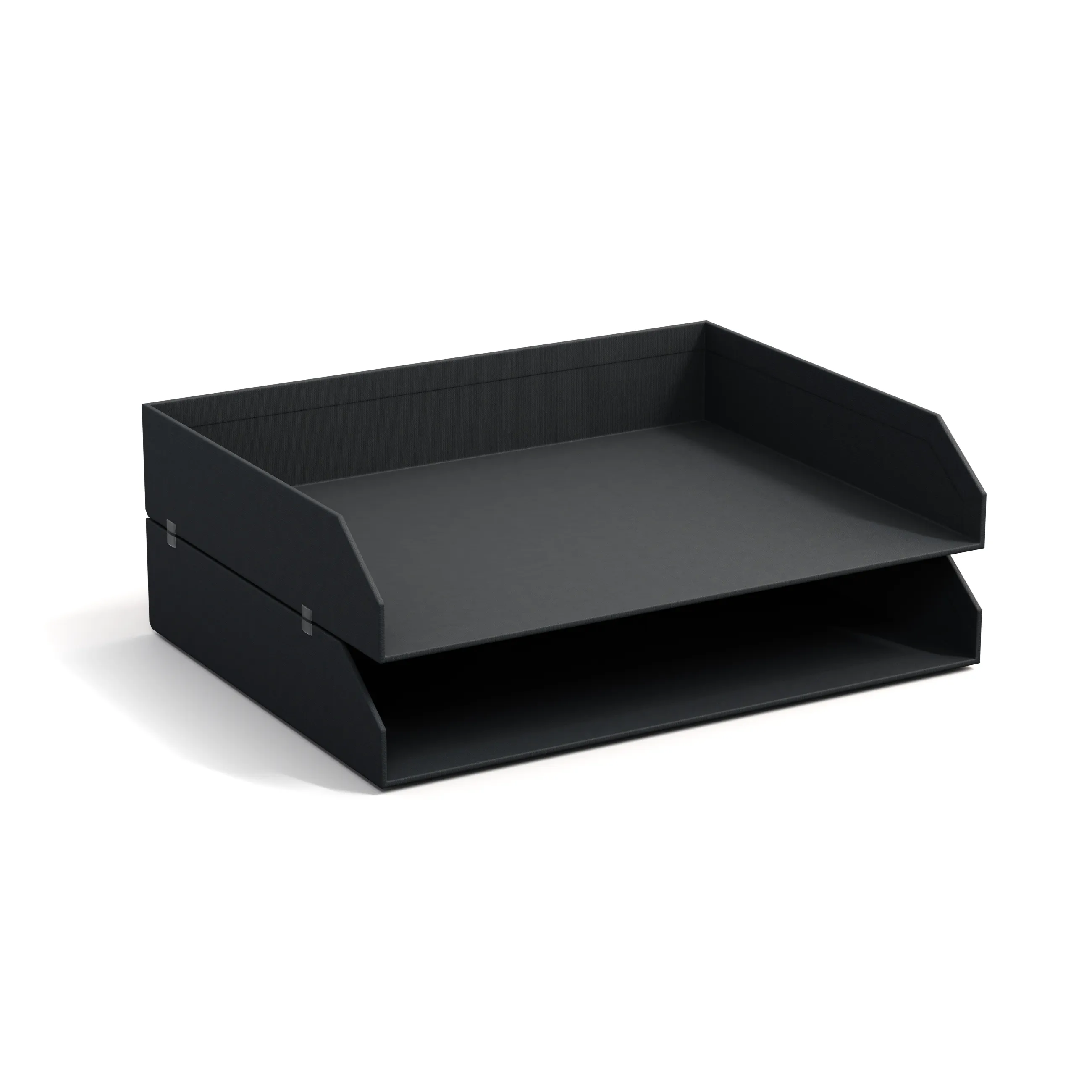 Bigso Box Of Sweden Kate