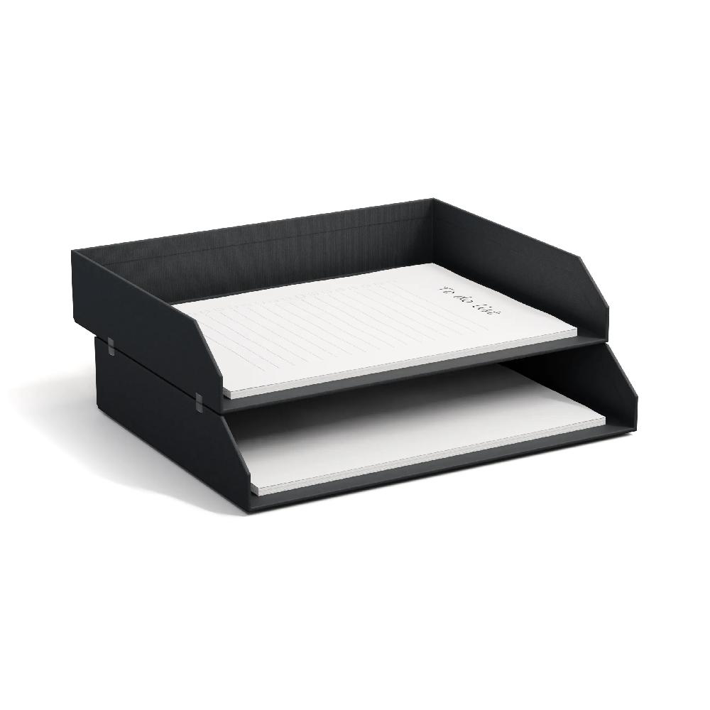 Bigso Box Of Sweden Kate