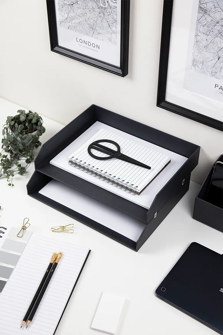 bigso box of sweden Kate