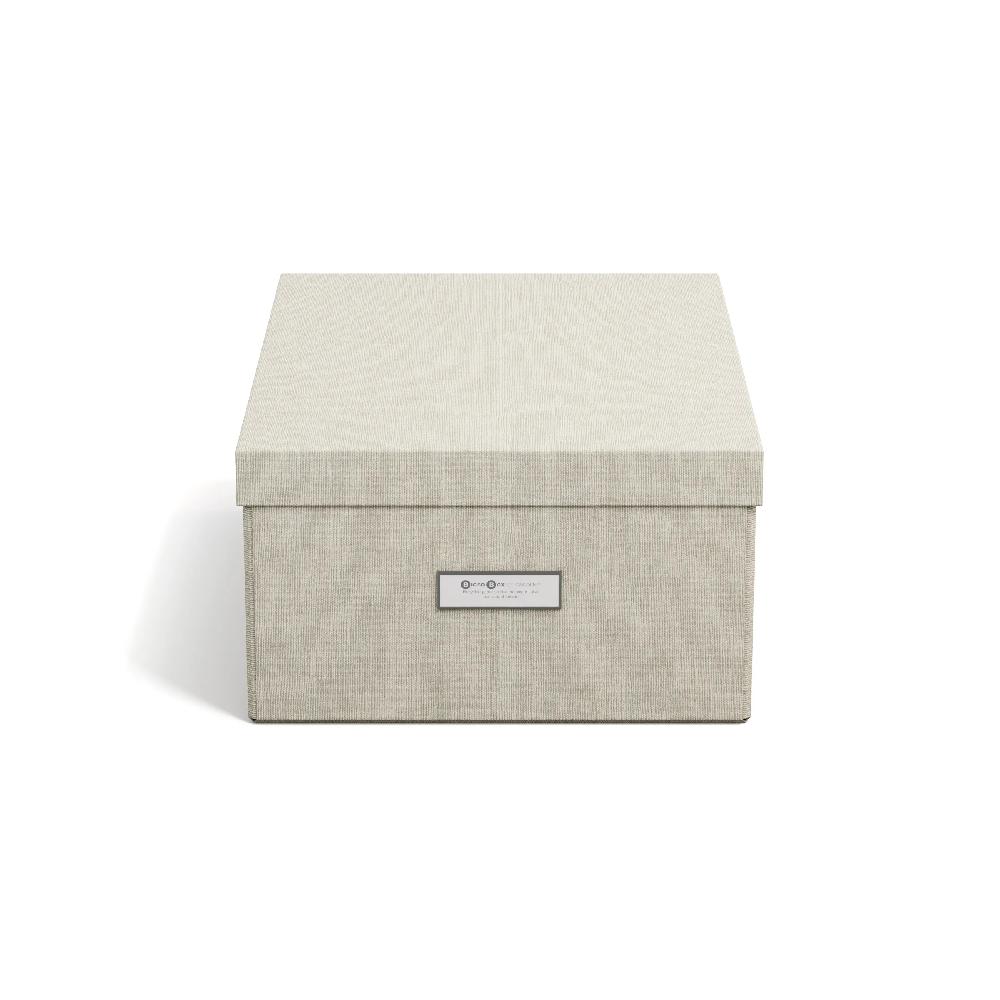 Bigso Box Of Sweden Katia