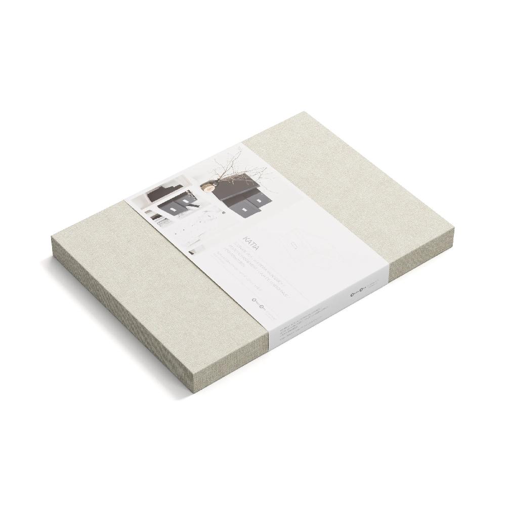 Bigso Box Of Sweden Katia