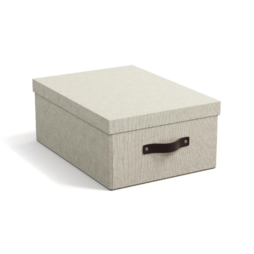 Bigso Box Of Sweden Katia