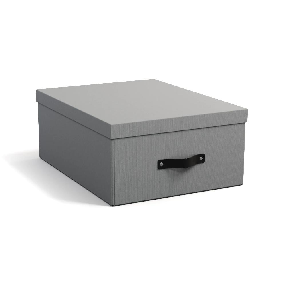 Bigso Box Of Sweden Katrin