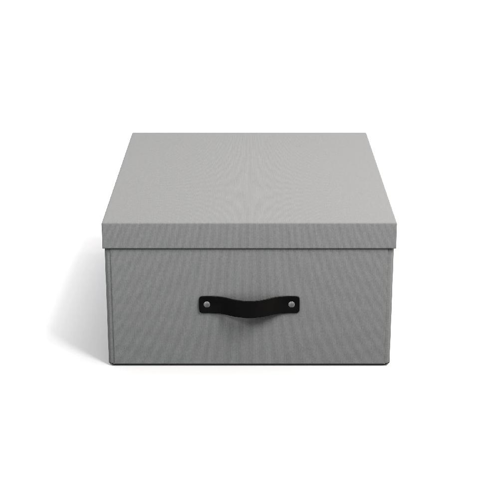 Bigso Box Of Sweden Katrin