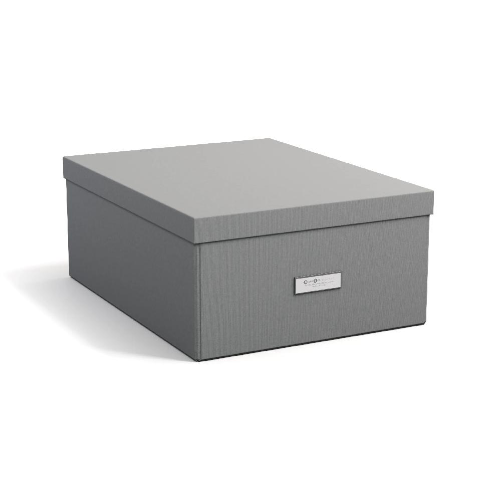 Bigso Box Of Sweden Katrin