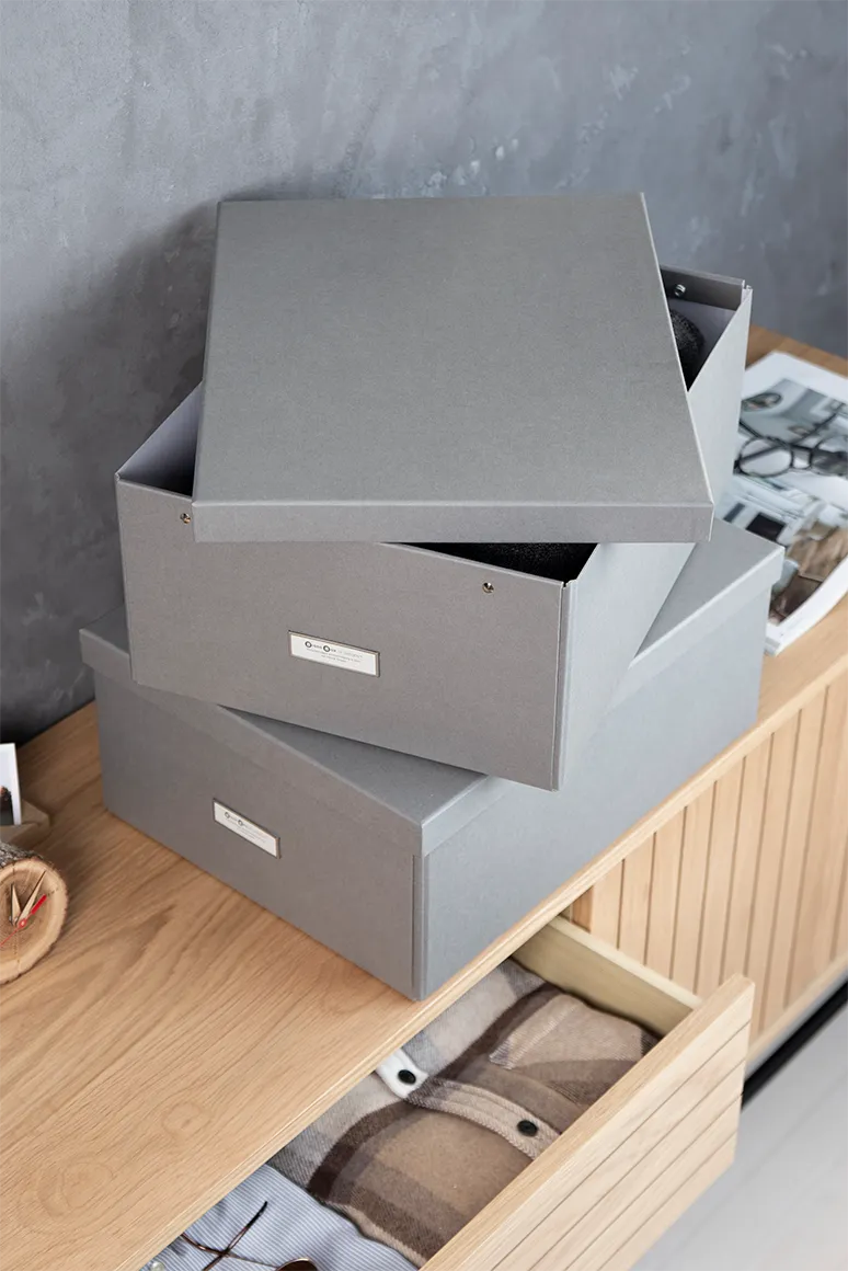 bigso box of sweden Katrin