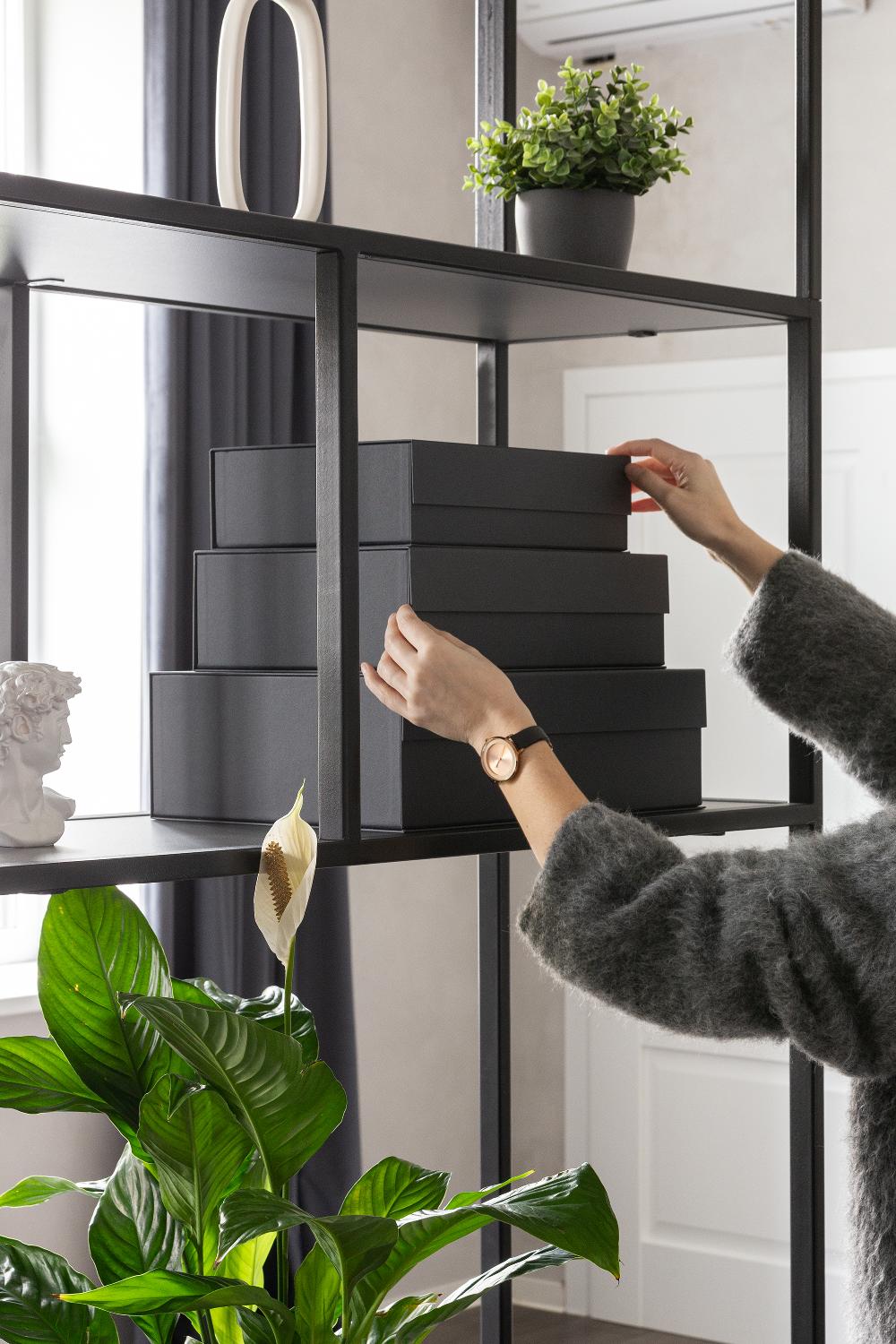 Bigso Box Of Sweden Kian