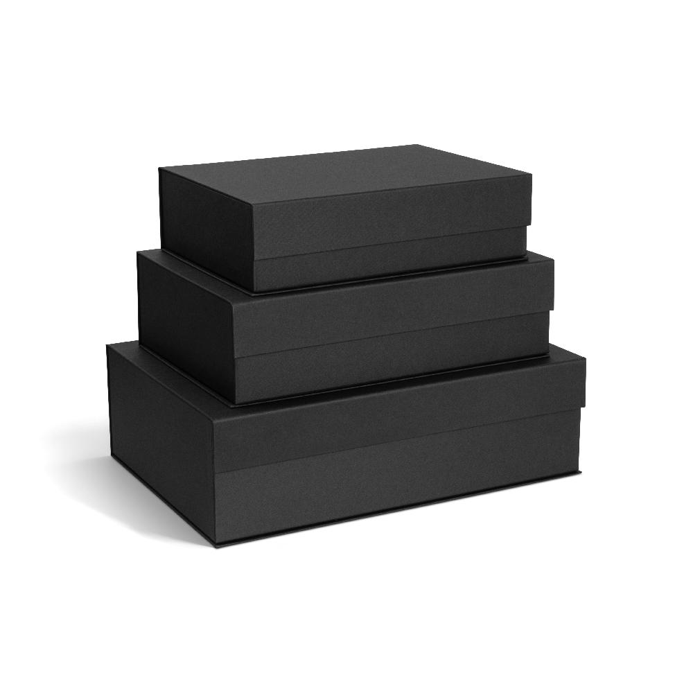 Bigso Box Of Sweden Kian