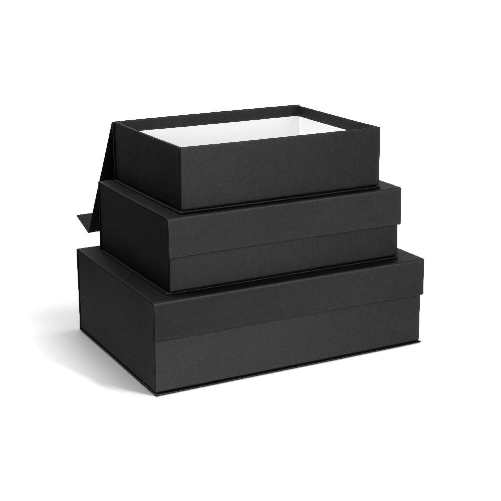 Bigso Box Of Sweden Kian