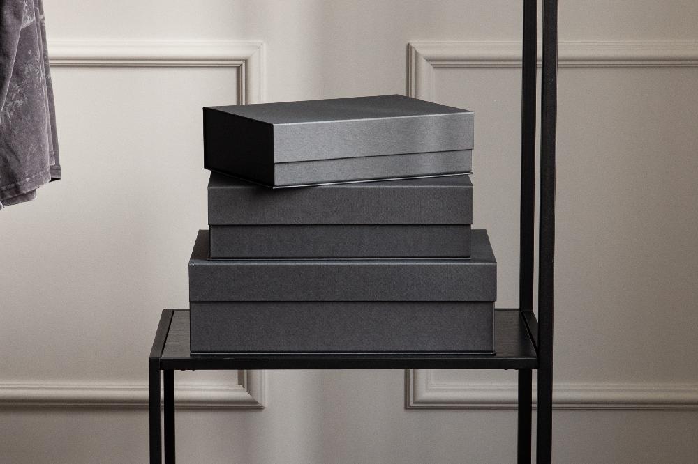 bigso box of sweden Kian