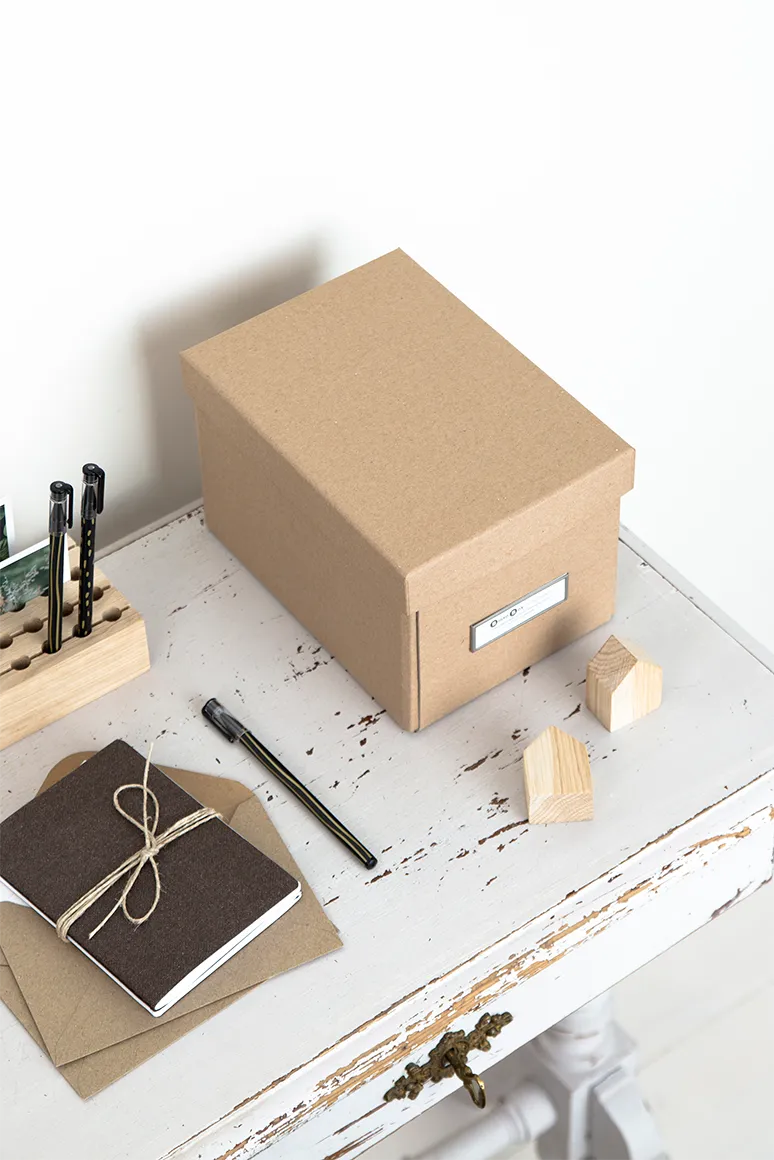 bigso box of sweden Kitty