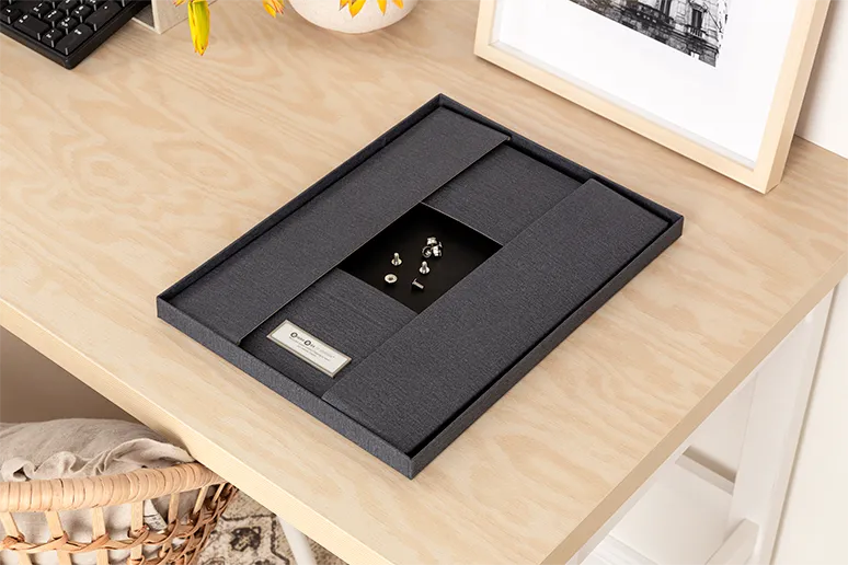 Bigso Box Of Sweden Kleo