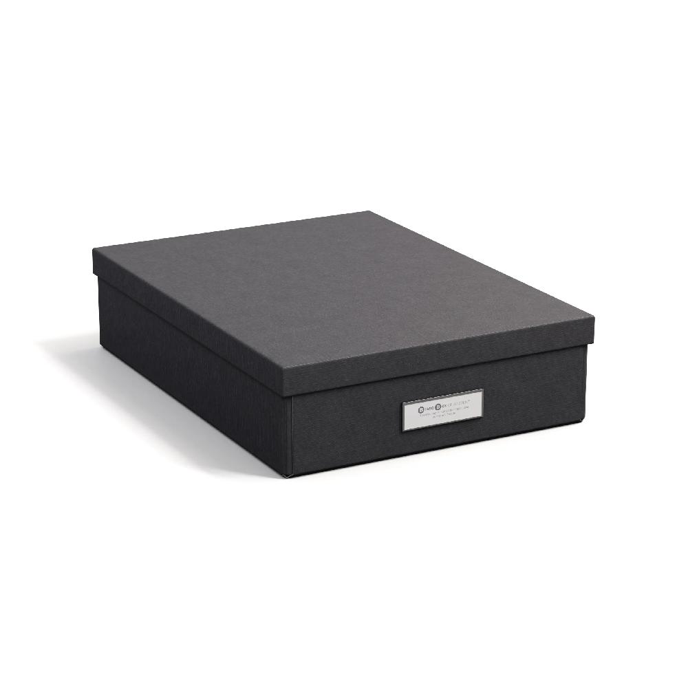 Bigso Box Of Sweden Kleo