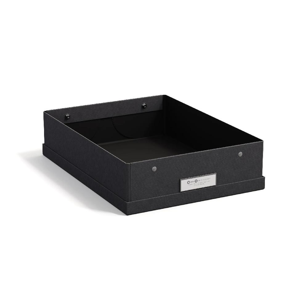 Bigso Box Of Sweden Kleo