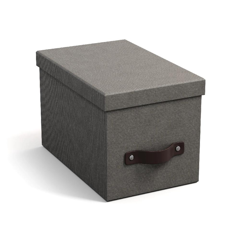 Bigso Box Of Sweden Kristina