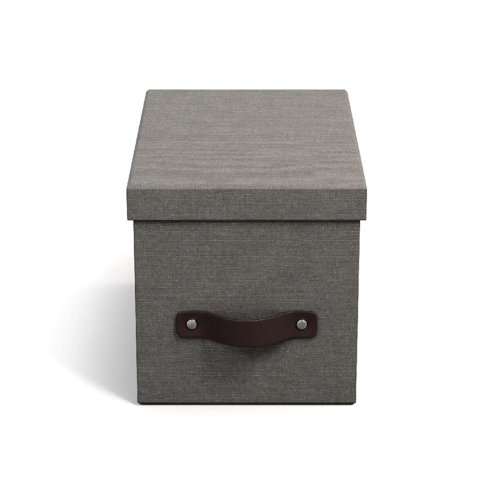 Bigso Box Of Sweden Kristina