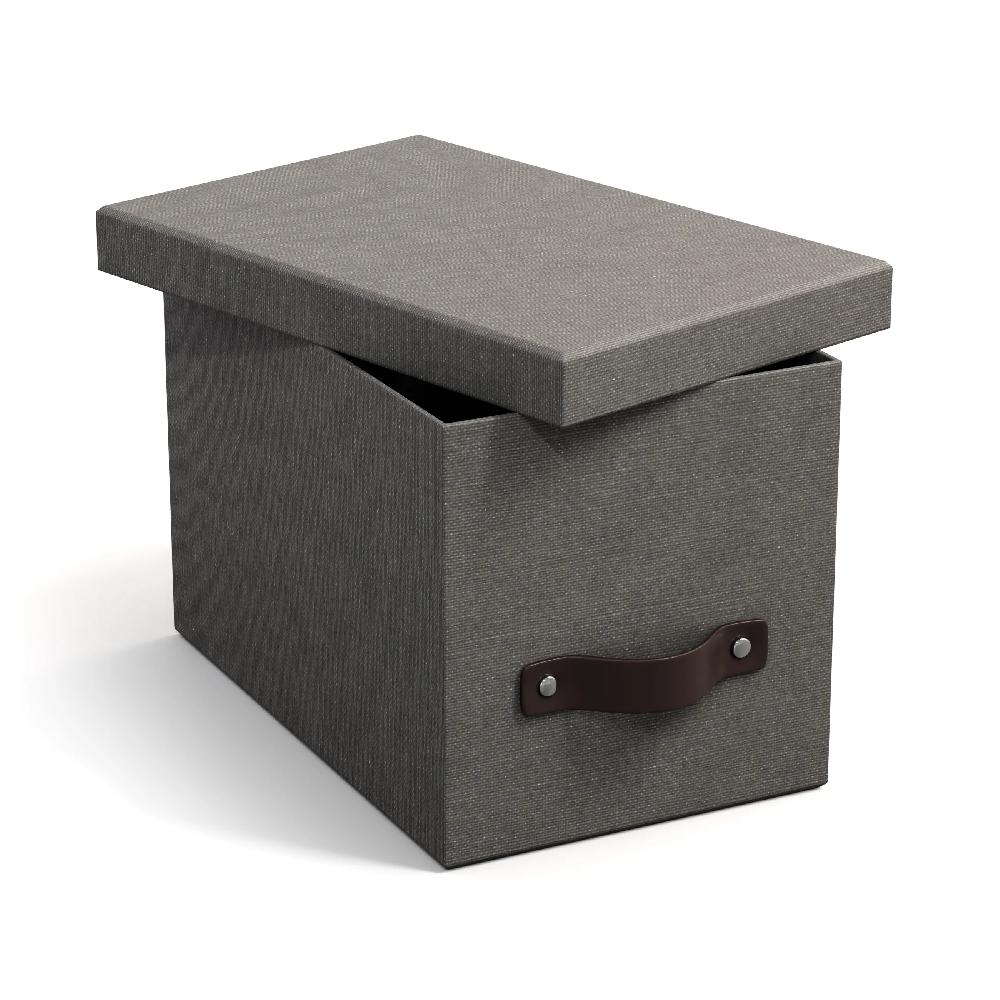 Bigso Box Of Sweden Kristina