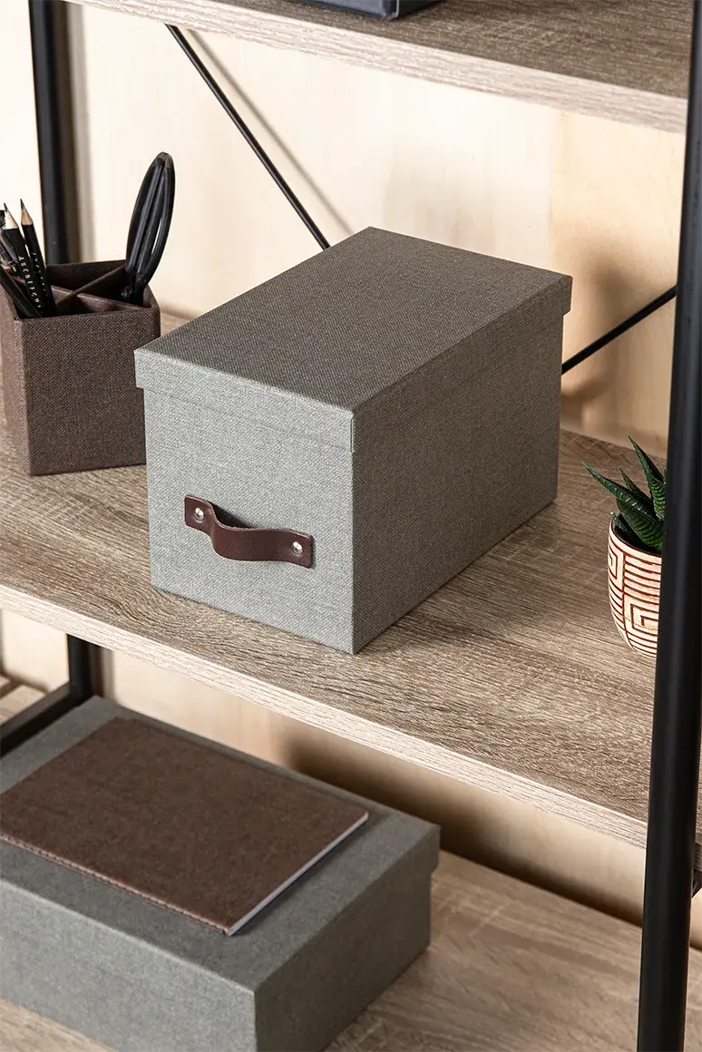 bigso box of sweden Kristina