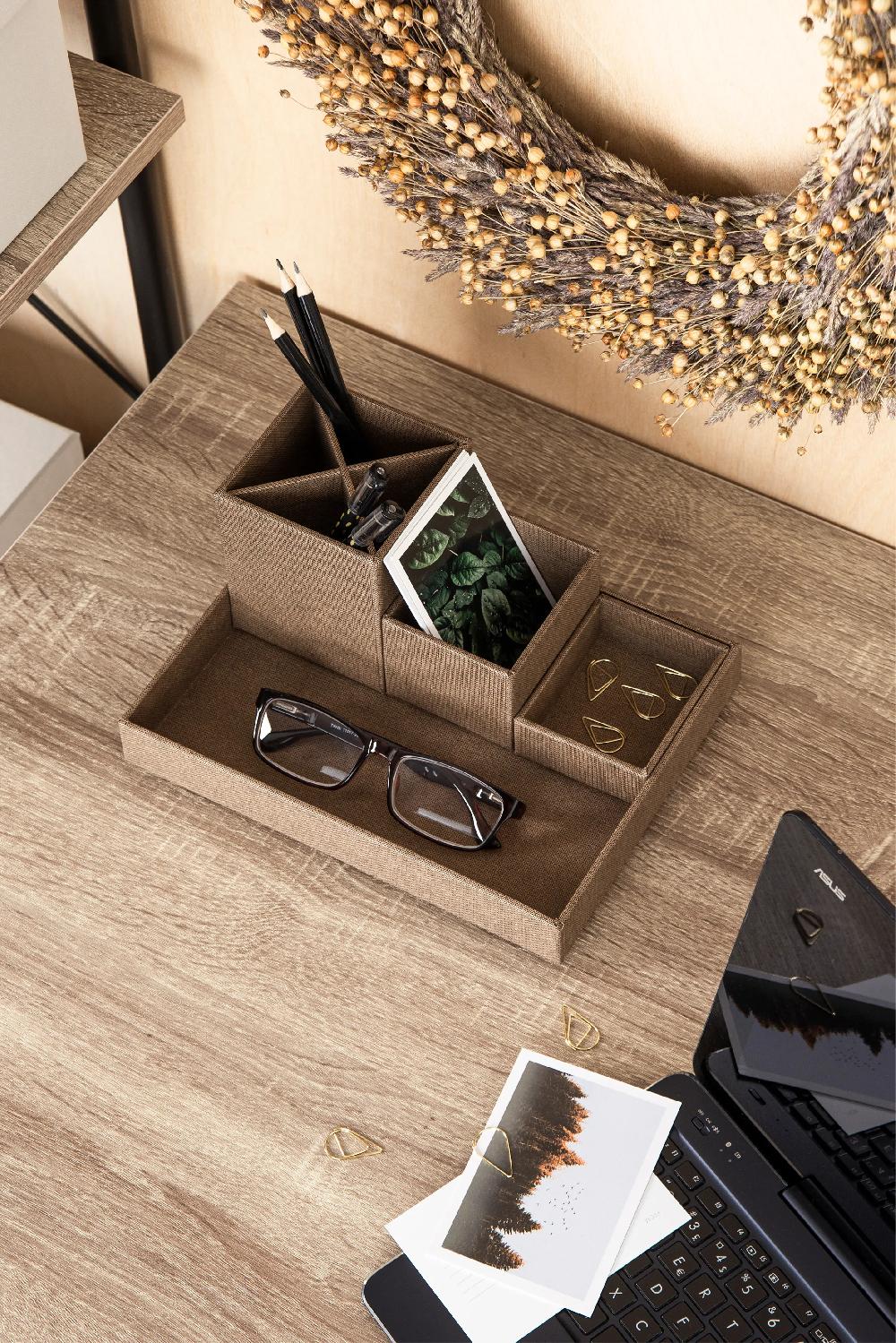 Bigso Box Of Sweden Lena