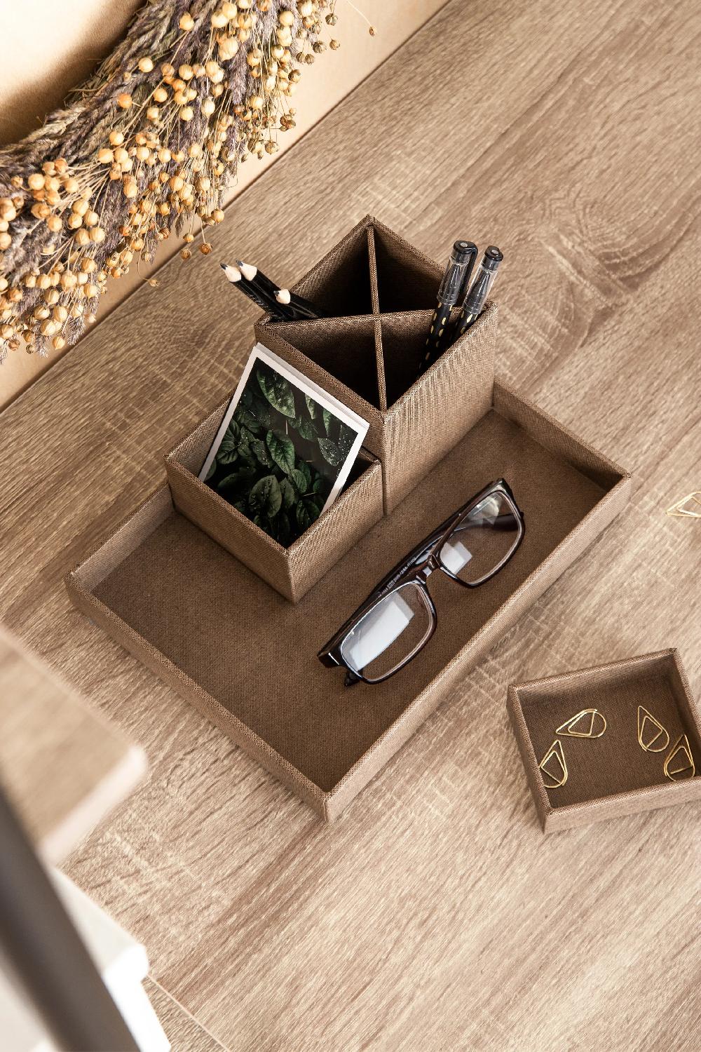 Bigso Box Of Sweden Lena