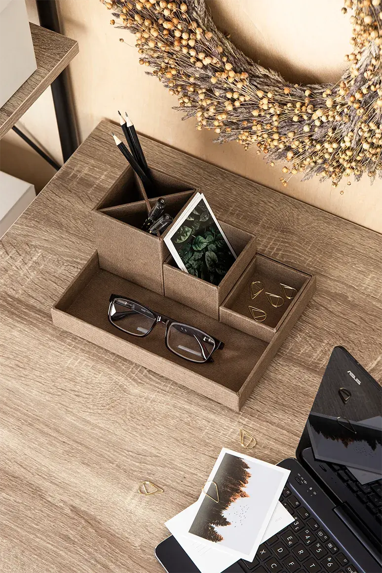 bigso box of sweden Lena