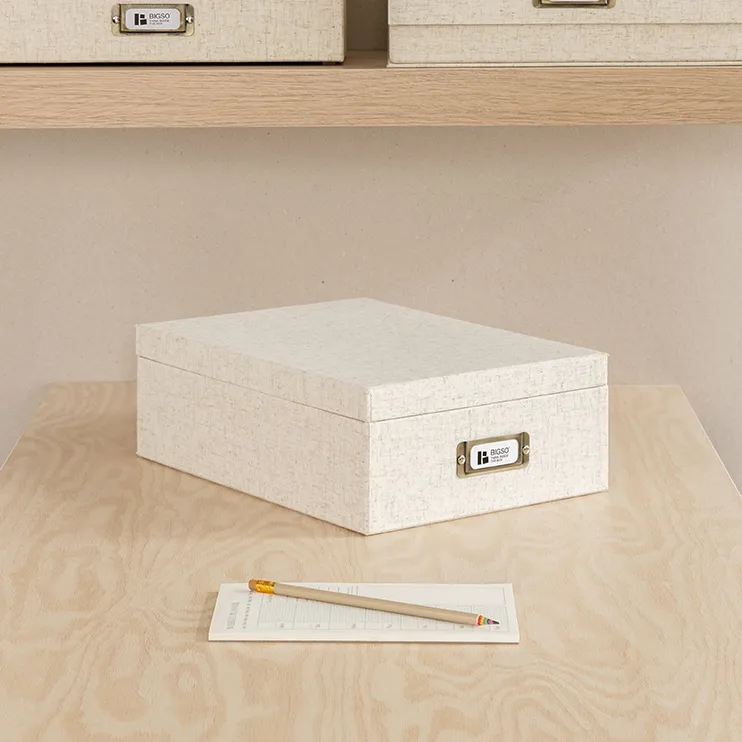 bigso box of sweden Leopold bigso box of sweden Leopold