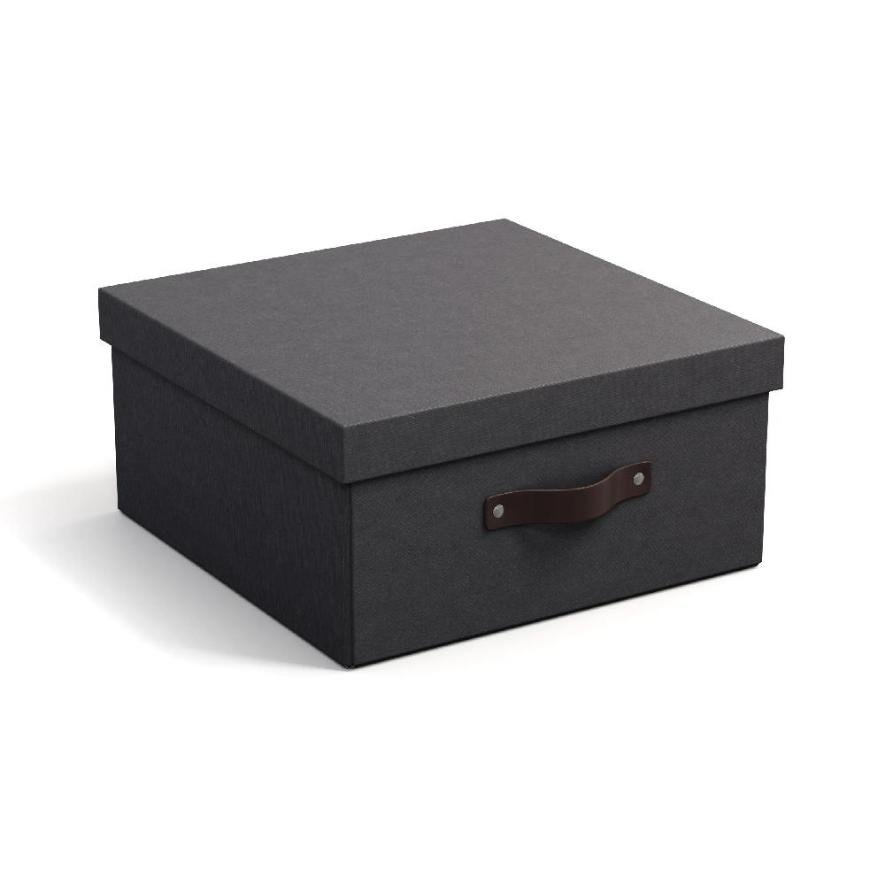 Bigso Box Of Sweden Levi