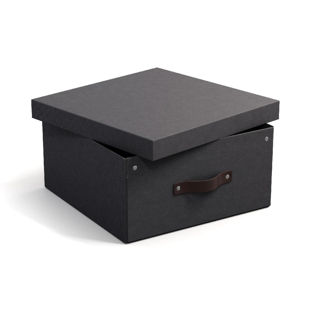 Bigso Box Of Sweden Levi