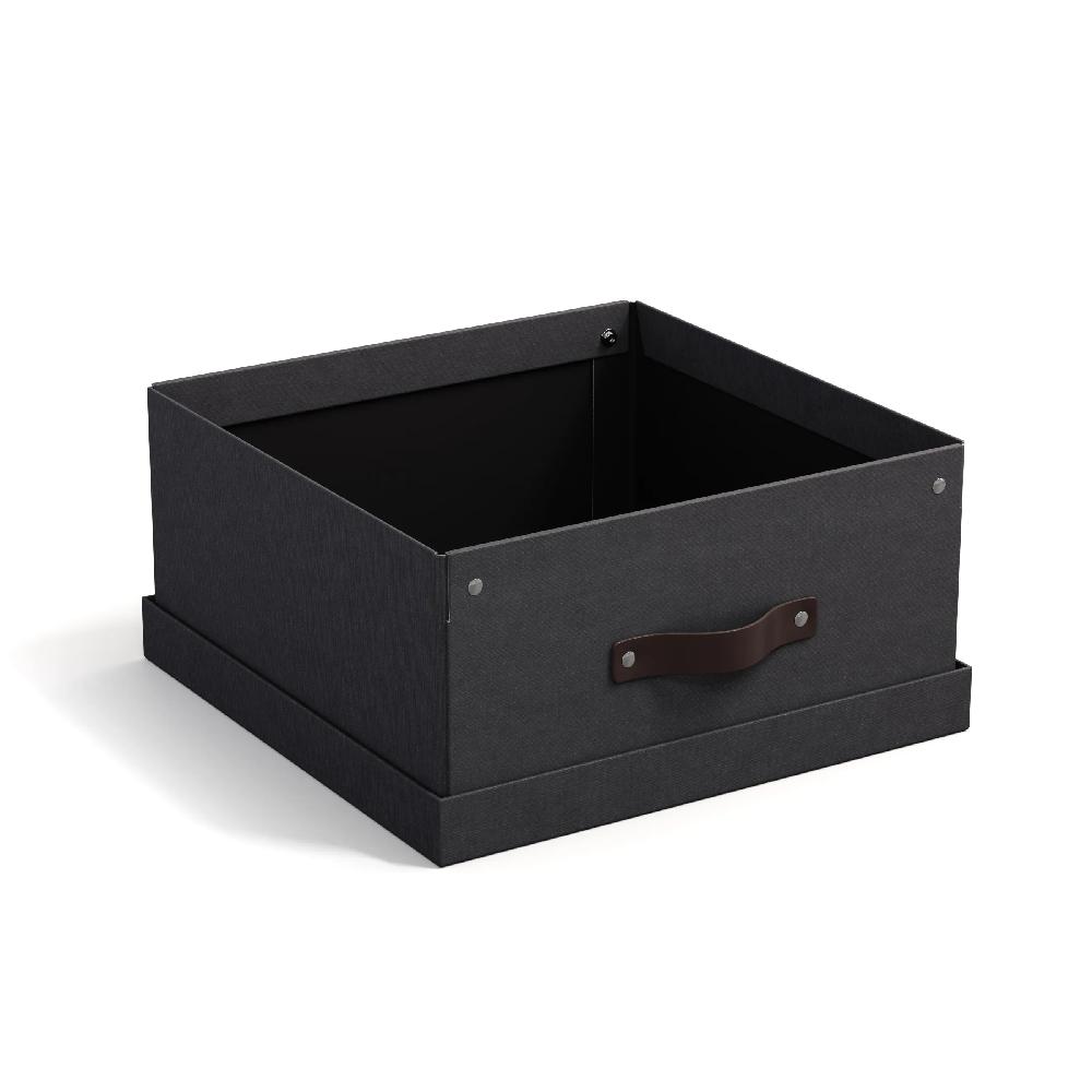 Bigso Box Of Sweden Levi