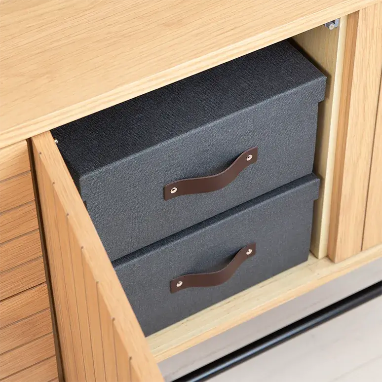 bigso box of sweden Levi