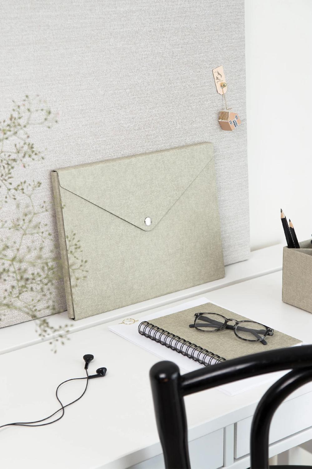 Bigso Box Of Sweden Liam