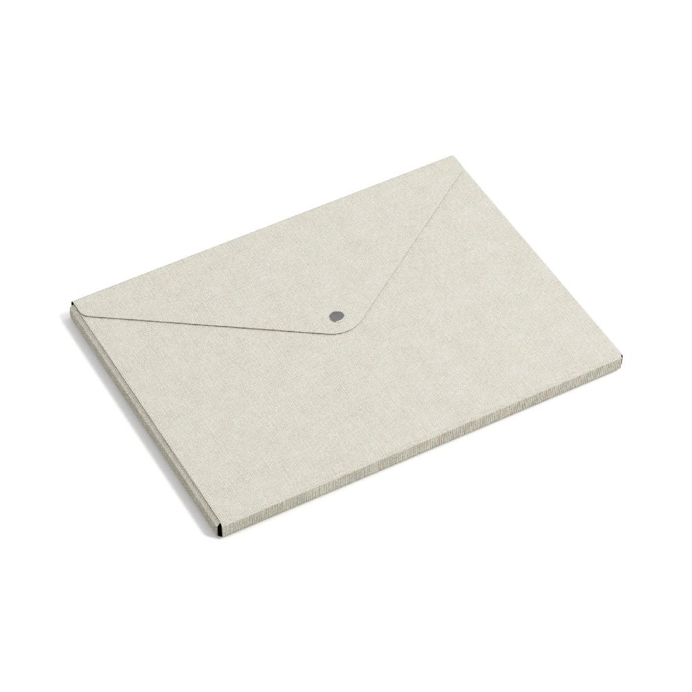 Bigso Box Of Sweden Liam