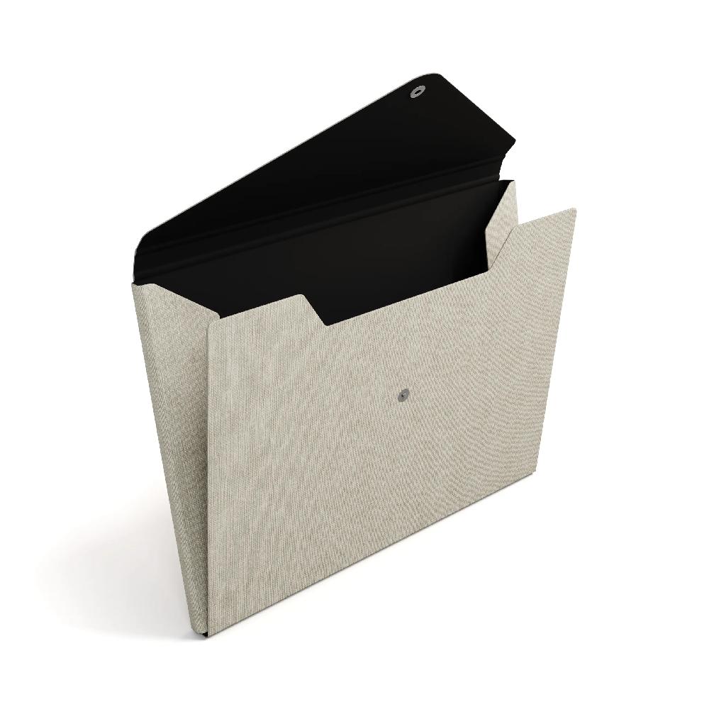 Bigso Box Of Sweden Liam