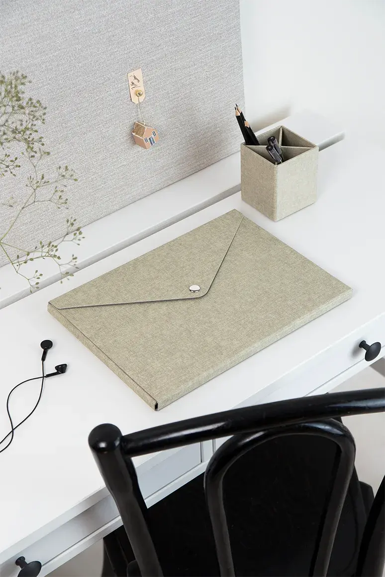 bigso box of sweden Liam