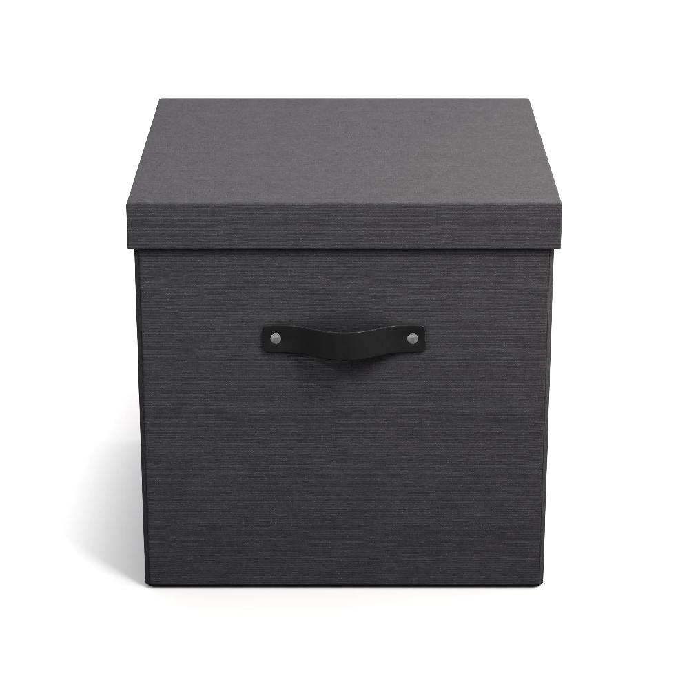 Bigso Box Of Sweden Logan