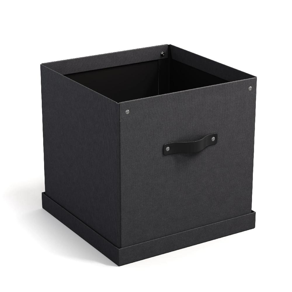 Bigso Box Of Sweden Logan