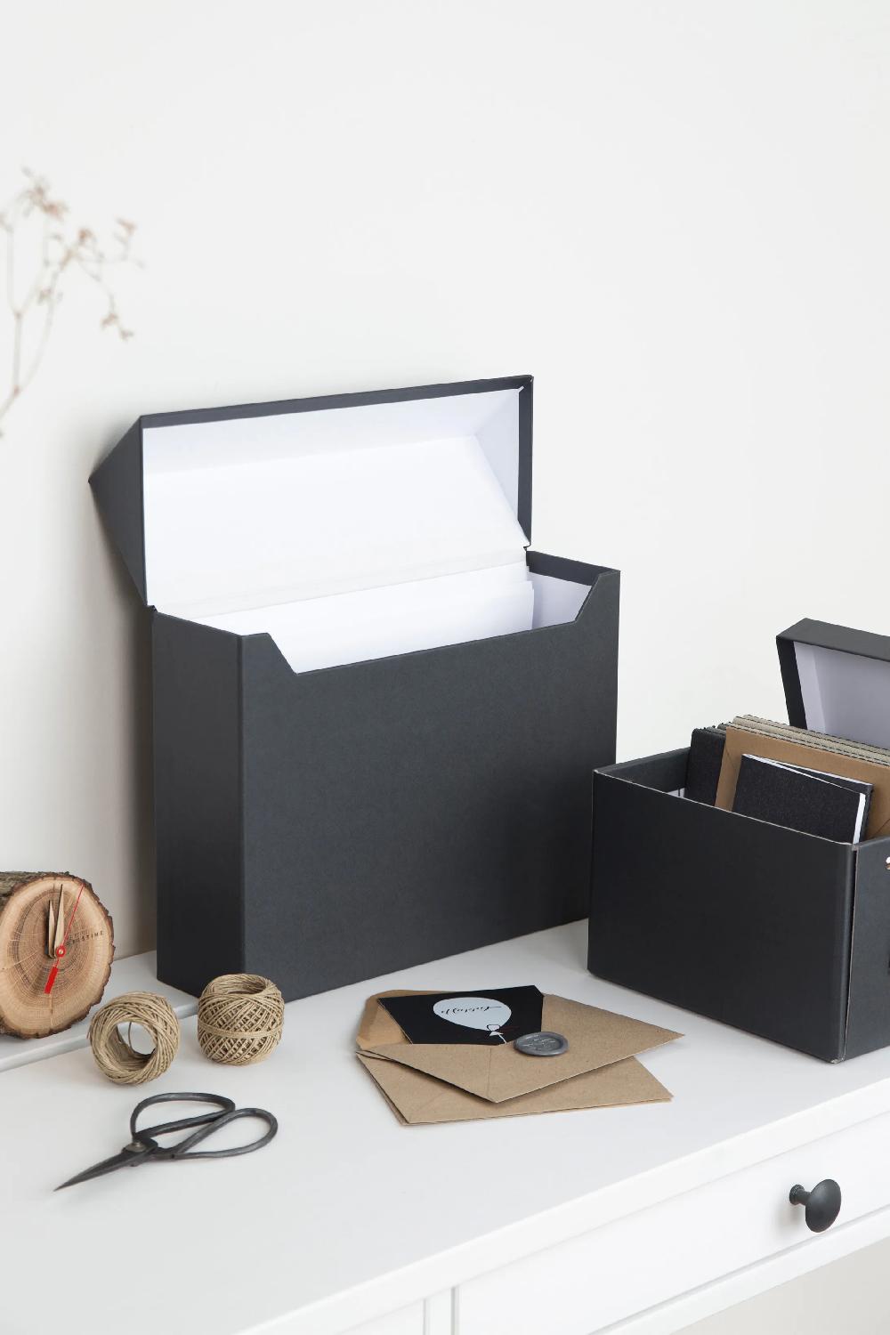 Bigso Box Of Sweden Lovisa