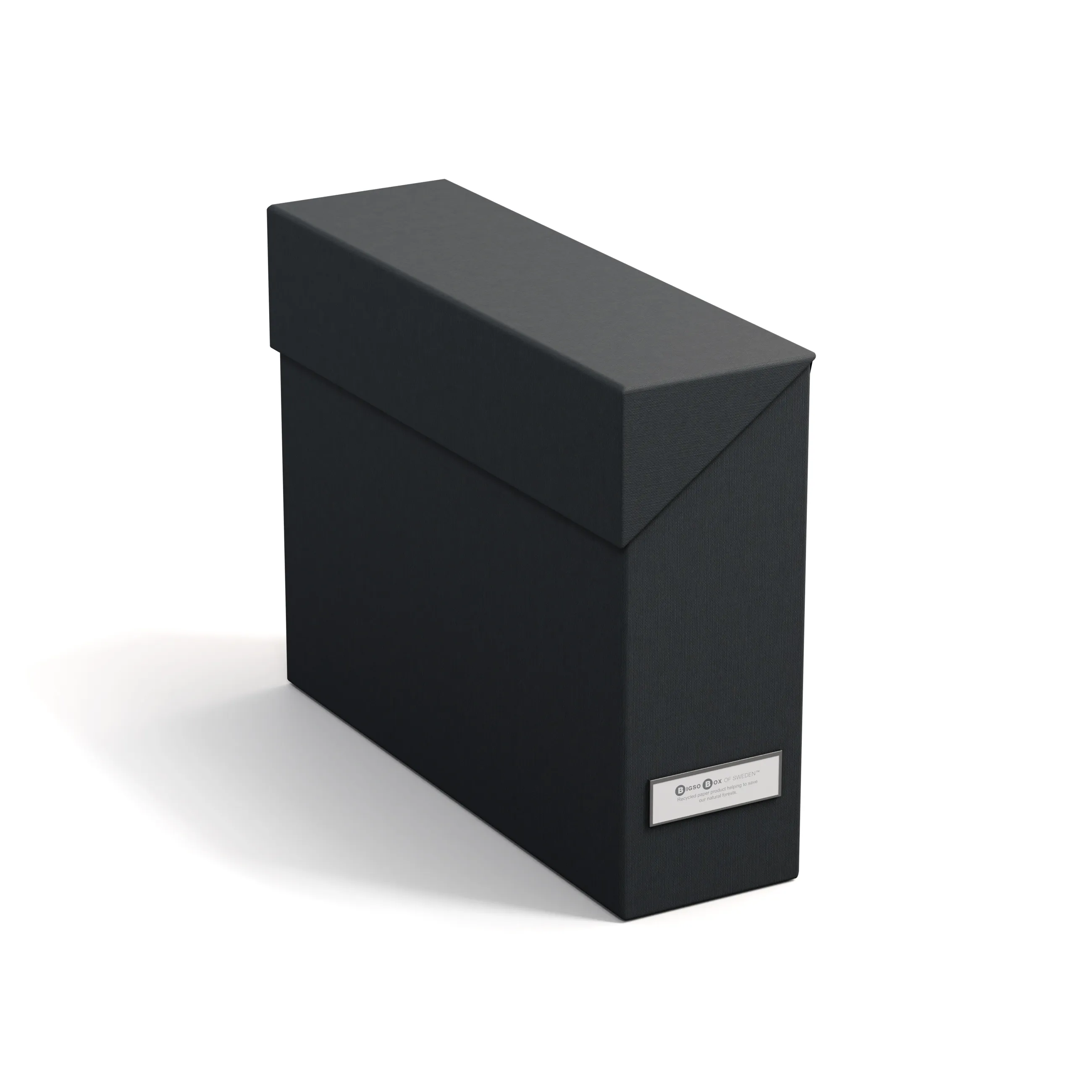 Bigso Box Of Sweden Lovisa