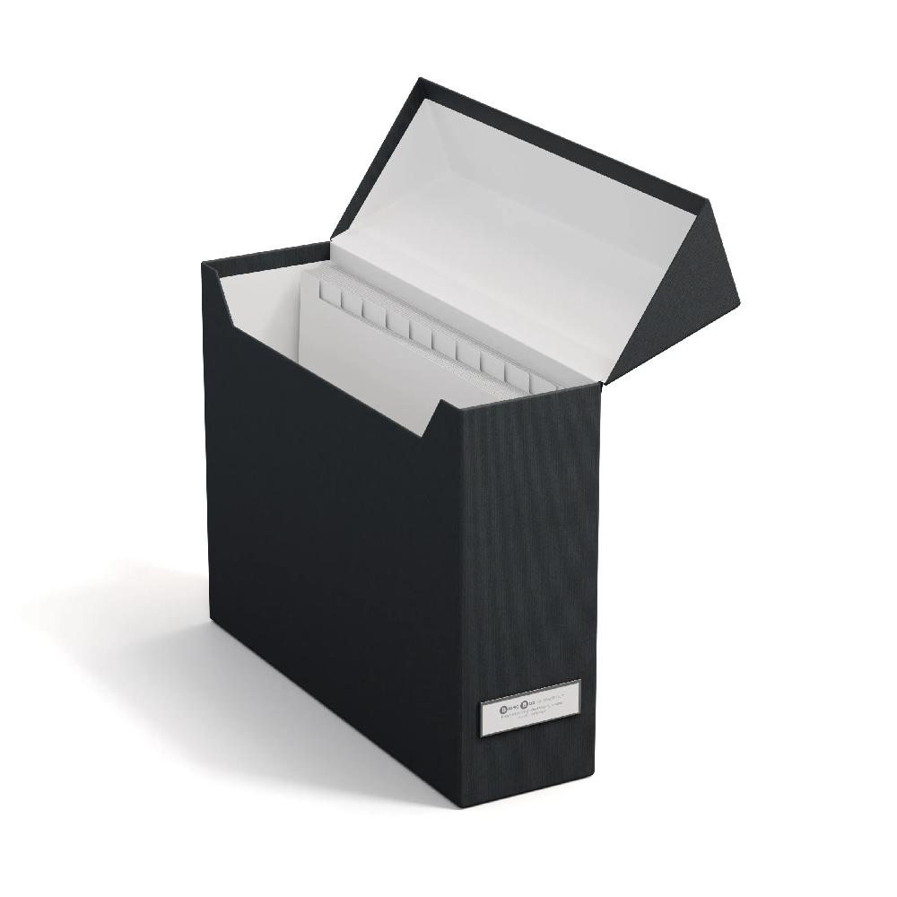 Bigso Box Of Sweden Lovisa