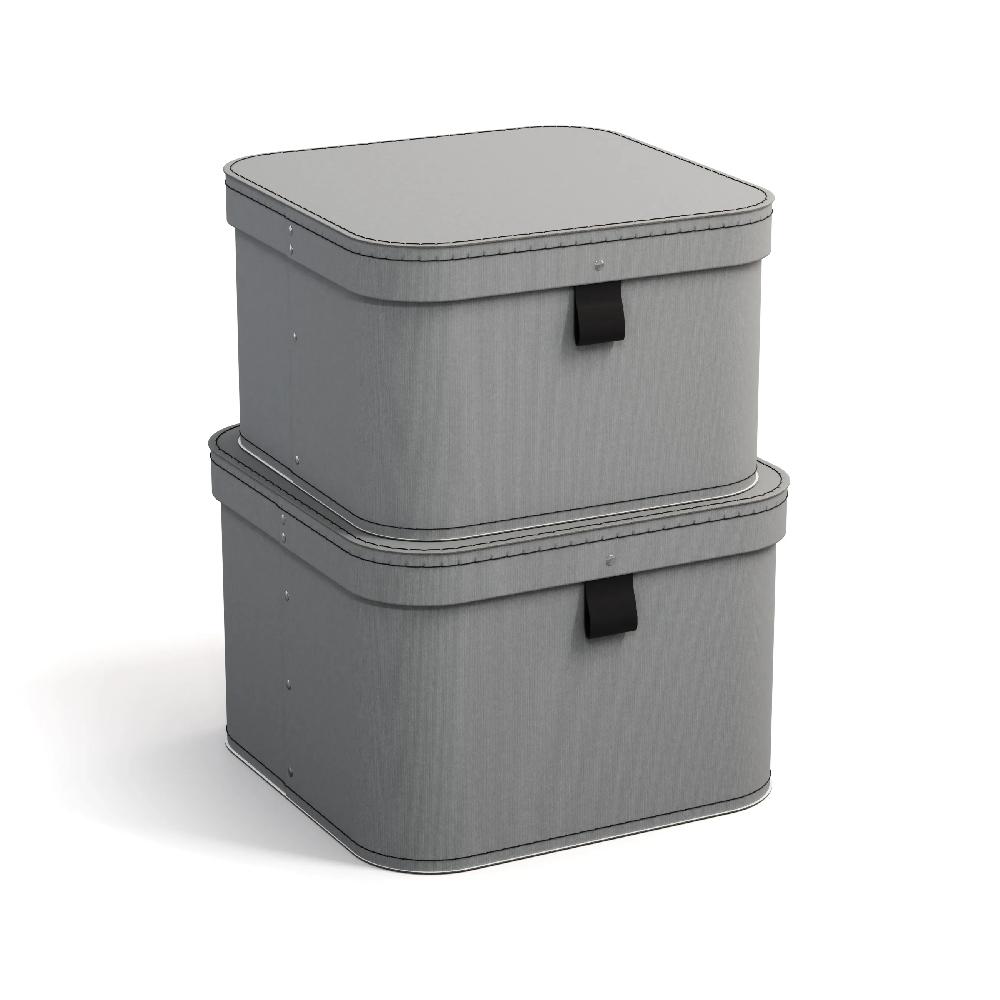 Bigso Box Of Sweden Ludvig