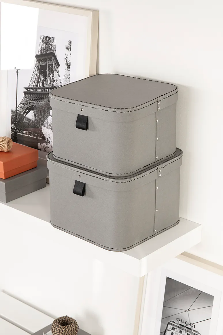 bigso box of sweden Ludvig