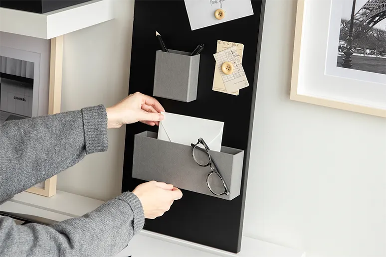 Bigso Box Of Sweden Maggie