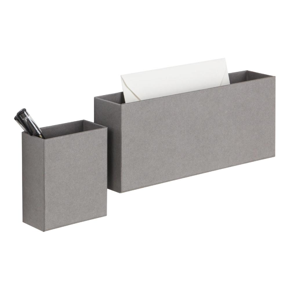 Bigso Box Of Sweden Maggie