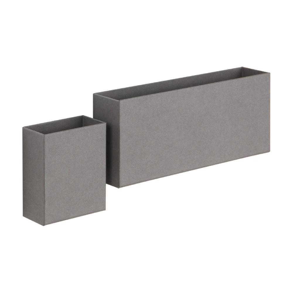 Bigso Box Of Sweden Maggie